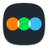 Letterboxd