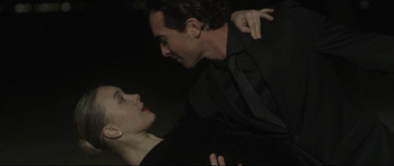 Video coming soon placeholder