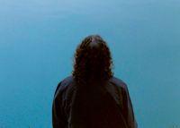 'In Passing' still 1