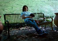 'In Passing' still 2