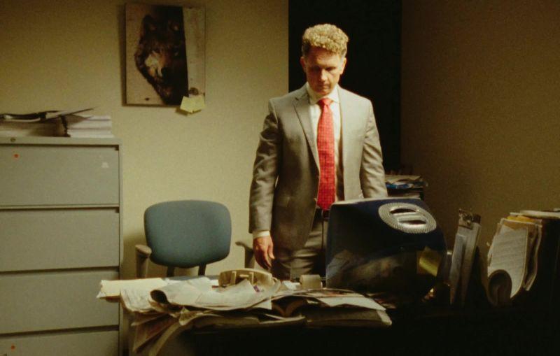 Video coming soon placeholder