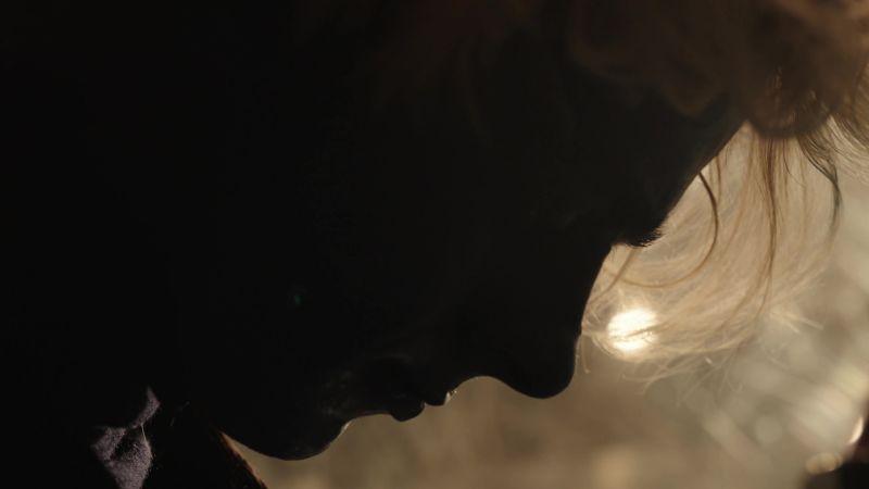 Video coming soon placeholder