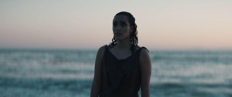 Video coming soon placeholder